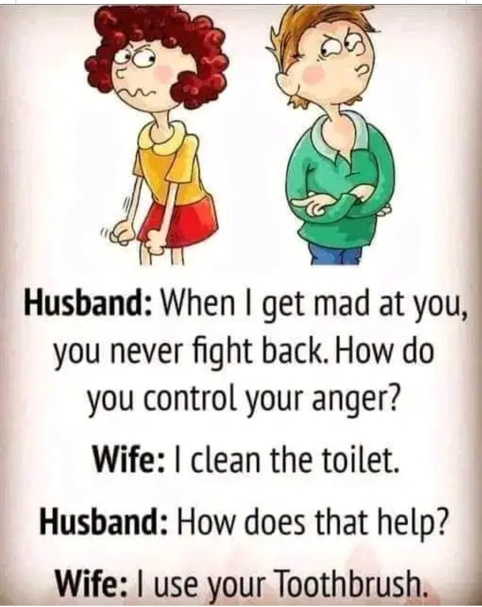 Theodore Adams (@egunsolast44663) on Twitter photo 