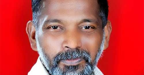 daijiworldnews's tweet image. Udupi: Renowned writer, journalist Shekhar Ajekar passes away
daijiworld.com/news/newsDispl….
#RIP #RIPLegend #passaway #daijiworld #daijiworld247 #daijiworldnews #daijiworldnews247 #TodayNews #KannadaNews