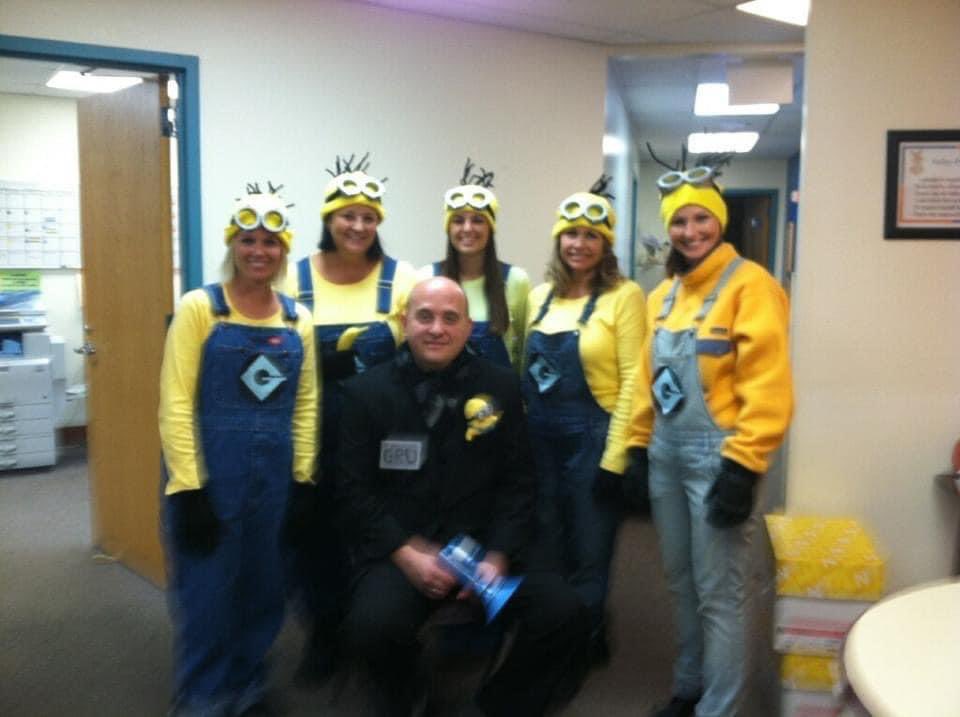 Dr. Bryan Pearlman #MaslowBeforeBloom tweet media