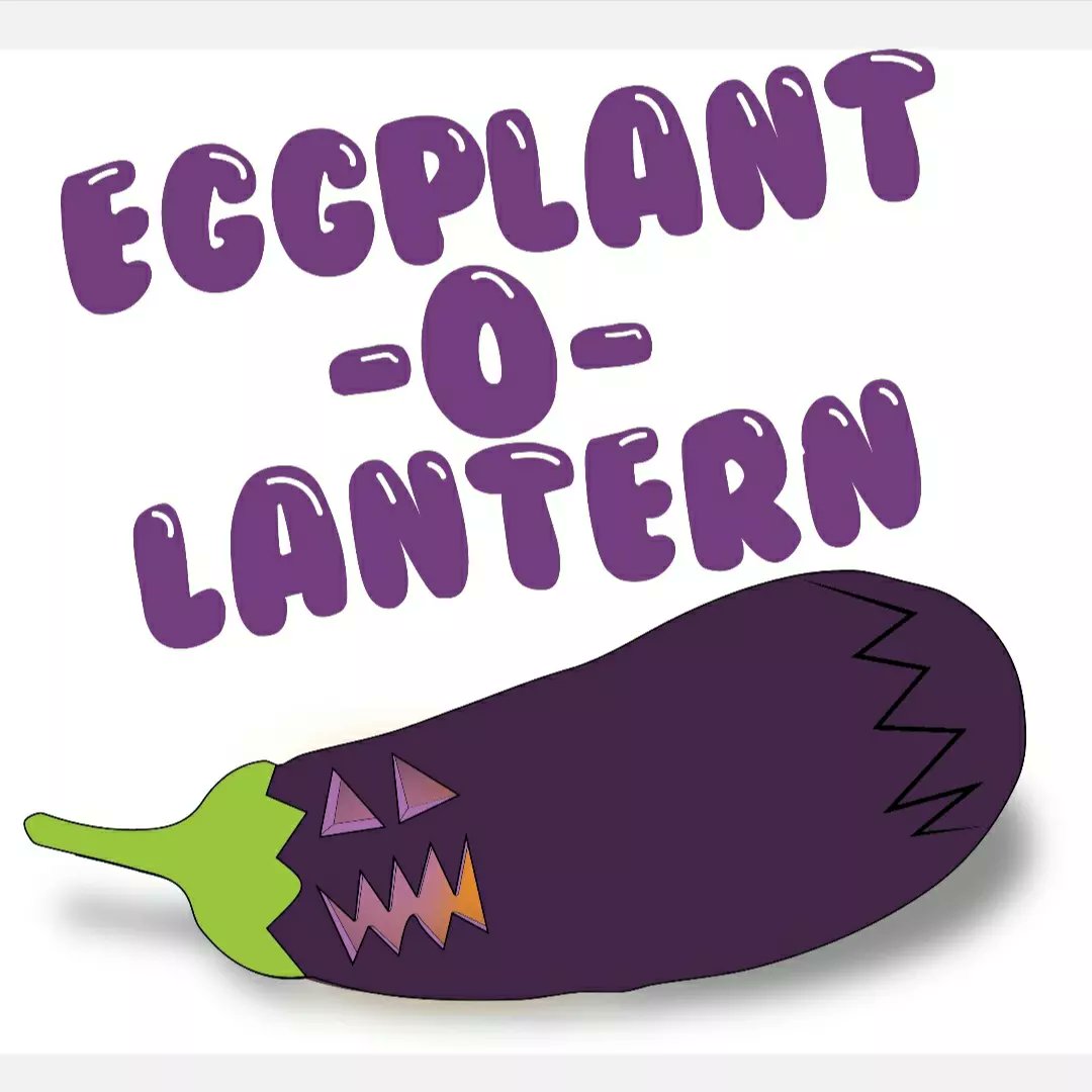 Las Vegas Loucally 🎰 tweet media