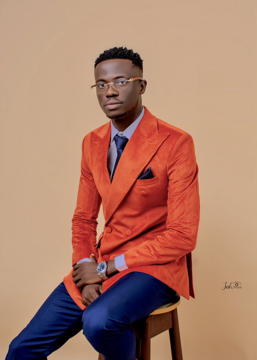 OduleEnoch's tweet image. 🎓 Just graduated with a Bachelor’s degree in Computer Science from the University of Ilorin! 🚀 Excited for new opportunities in tech. I’m currently on the hunt for Webflow developer roles. Let’s connect for potential opportunities! #WebflowDeveloper #unilorin #JobSearch 🌐💼👨‍🎓