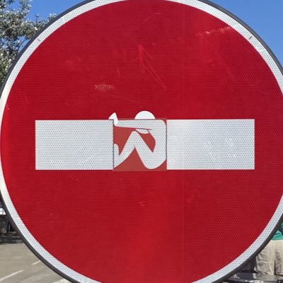 #NouvellePhotoDeProfil