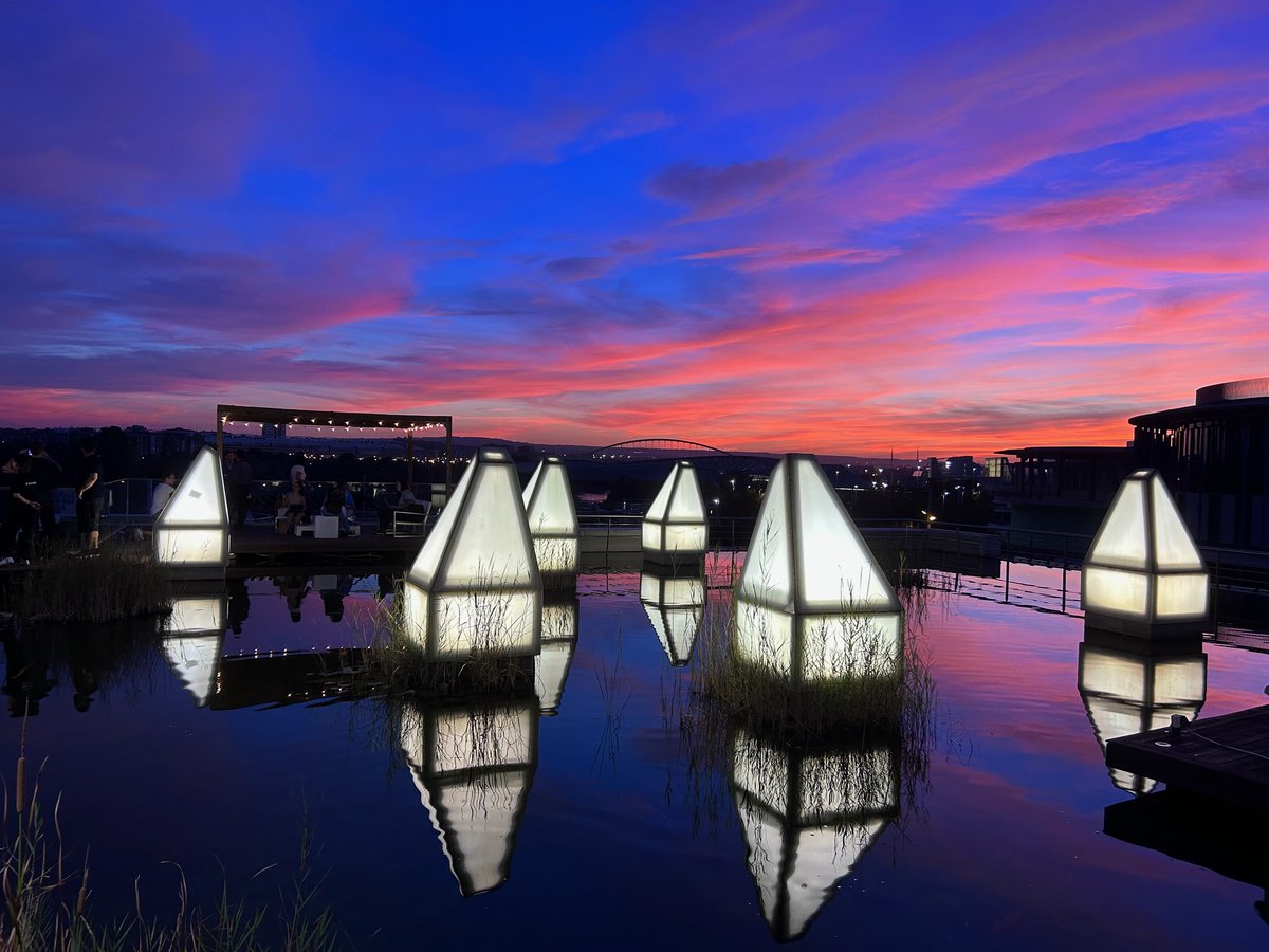 Agenda de Noviembre, rutas de miedo y además ocio, turismo y formación. mailchi.mp/20b3bdce0f2c/n…

#Agenda #Turismo #Halloween #aragon #formación