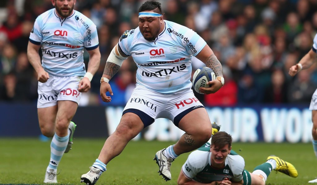 Sam Larner tweet media