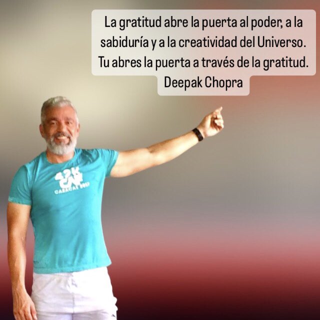 hild3maro's tweet photo. Haz clic aquí 
👇🏻👇🏻👇🏻👇🏻

https://t.co/mtqItVKfB9 https://t.co/igQbPgLWFi