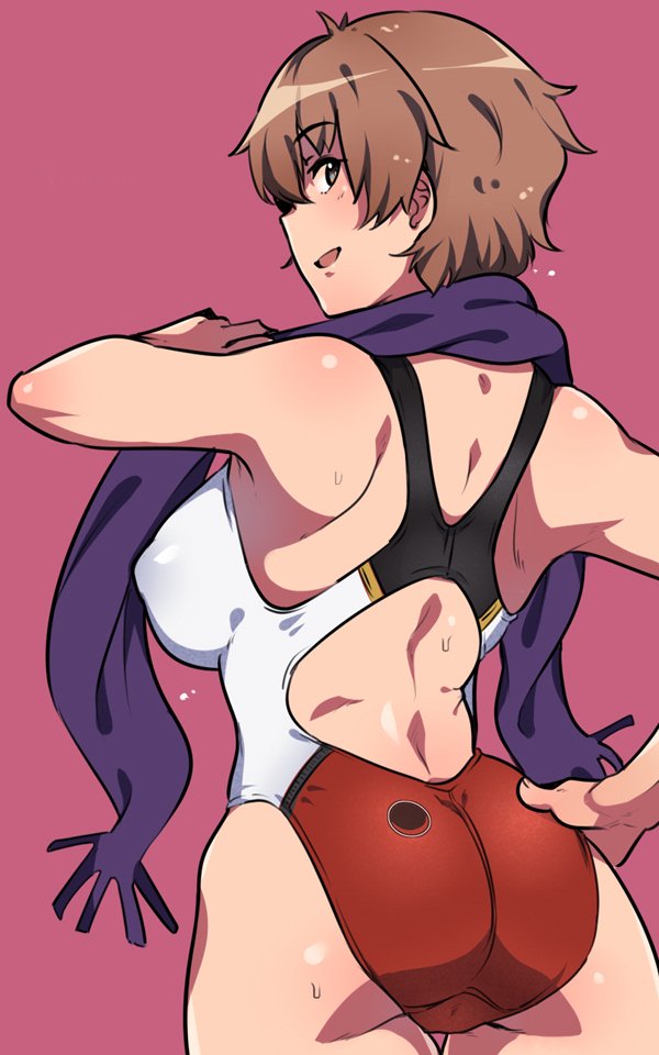 いつもの  #加東圭子 