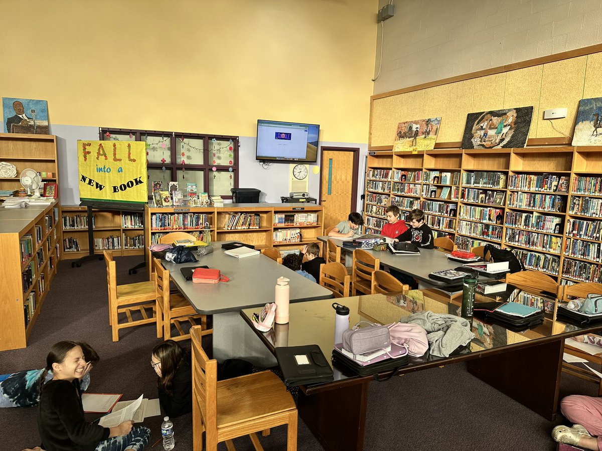 Samantha Sinico tweet media