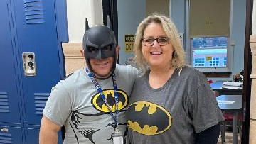 HTH Math tweet media