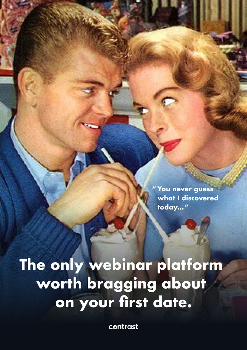 getcontrast tweet media