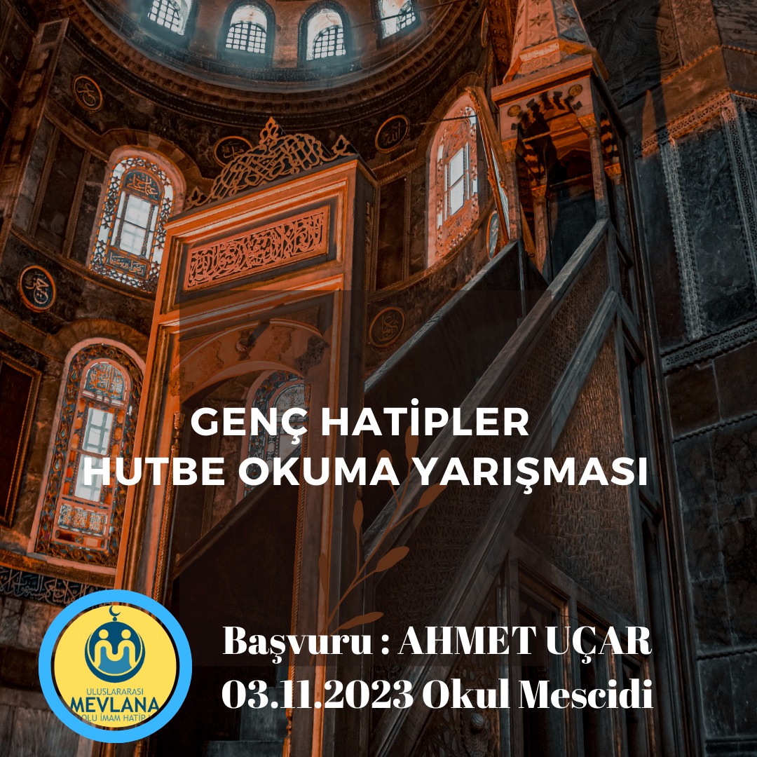fozcelik51's tweet photo. https://t.co/EsfMQ69o4p