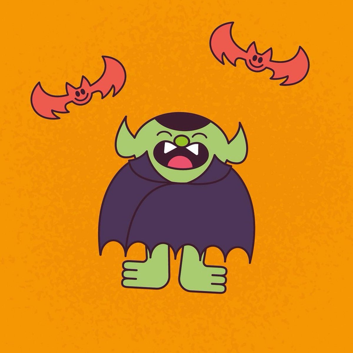 Creative Spaces Co. (@createspacesco) on Twitter photo Happy Halloweโen! ๐ป๐
If you pop in to Tesco on Park Road today you can pick up one of our Spooktacular colouring in pictures from <a href="/L8_Community/">Shelly Falangie ๐</a> Happy Halloweโen! ๐ป๐
If you pop in to Tesco on Park Road today you can pick up one of our Spooktacular colouring in pictures from <a href="/L8_Community/">Shelly Falangie ๐</a>