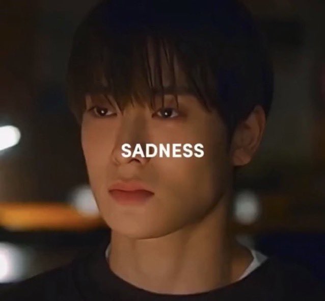 My tlshdmdm do i even wanna know what happened