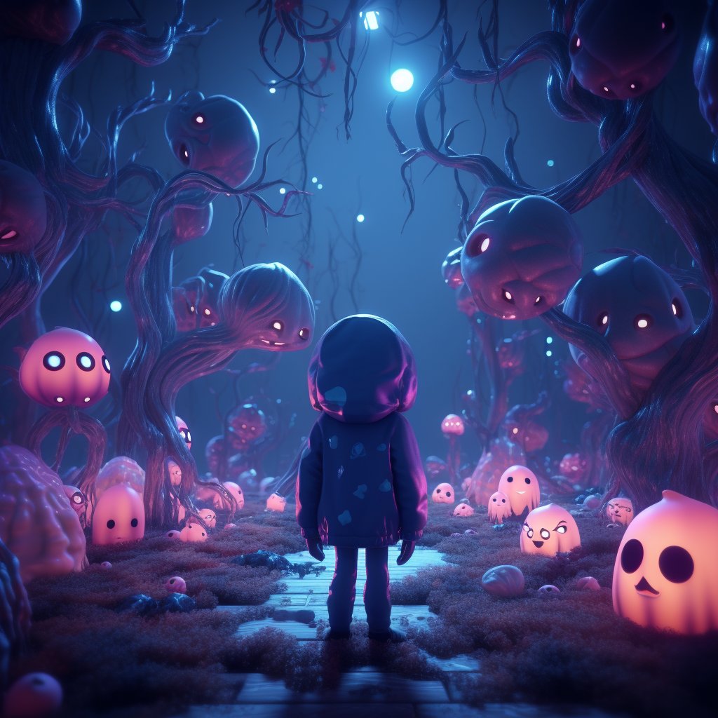 TheSoulFi's tweet photo. Happy Halloween! 👻
Are you ready to sell your soul?🚀
⤵️
https://t.co/nY6lgJcFZU LAUNCHING TODAY!!
#TSOUL #launch #souleater https://t.co/6hCmXTE1n1
