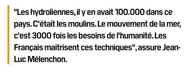 WaldronFr's tweet photo. @Arielrresto il a "fait mieux"  : 3000 !! https://t.co/XR62uu16nE