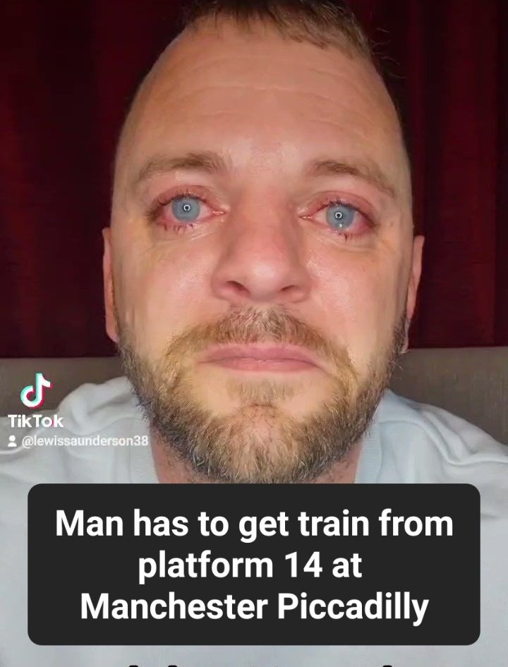 CULTRAS: The Culture Ultras tweet media