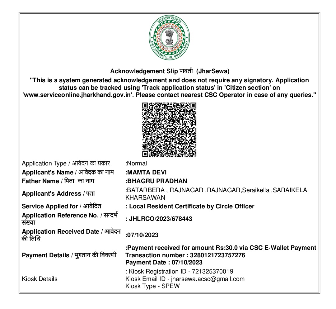 Gouranga Dutta tweet media