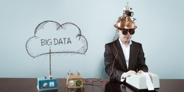 OptimaDataBV's tweet image. Blog over #BigData en de rol van de #DBA om database-infrastructuur beter te benutten #Dataanalyse #databases

Lees hier meer:
optimadata.nl/blogs/1/60nsy4…