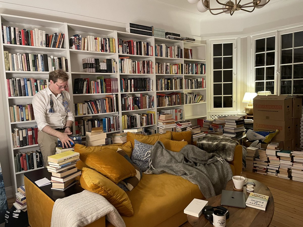 Amandah Andersson tweet media