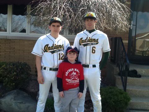@HFHCCBaseball <a href="/LTBaseball/">Lane Tech Baseball</a> <a href="/TopTier_HQ/">Top Tier HQ</a> <a href="/pistolplante/">Matt Plante</a>