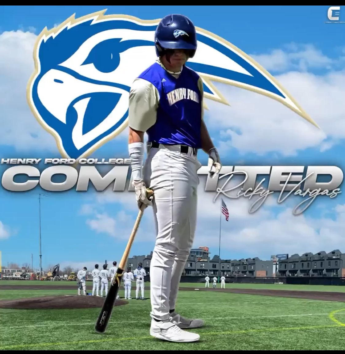 Ricky Vargas tweet media