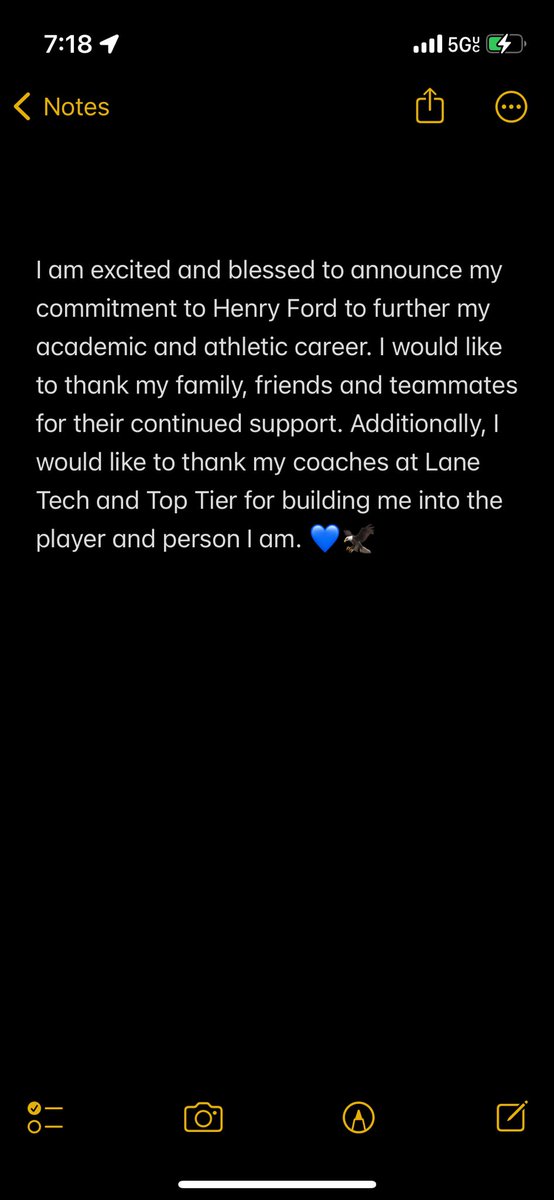 Ricky Vargas tweet media