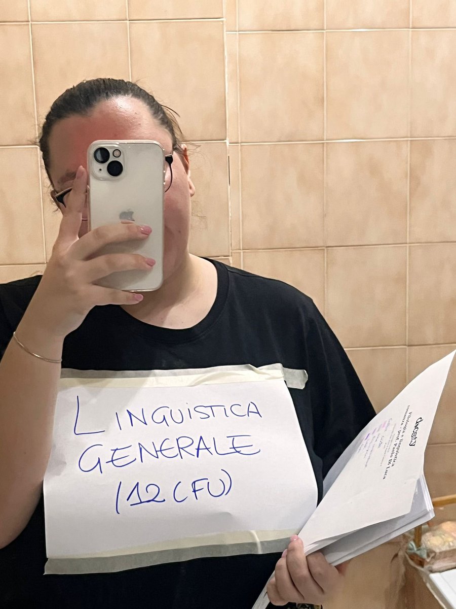 Riproponendo il costume più spaventoso del mondo per questo Halloween