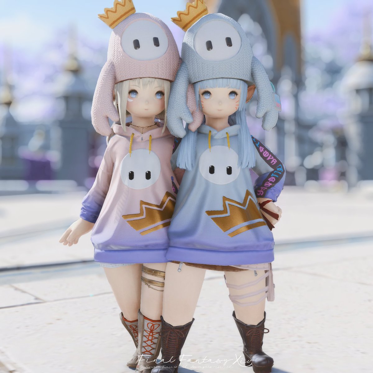 るぅ👻 tweet media