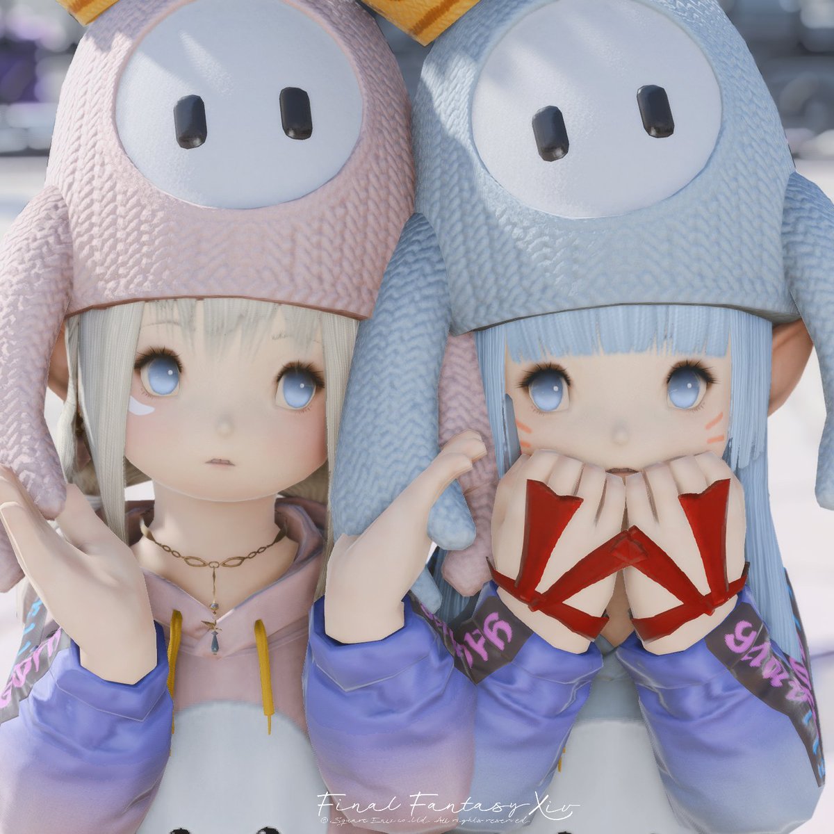 るぅ👻 tweet media