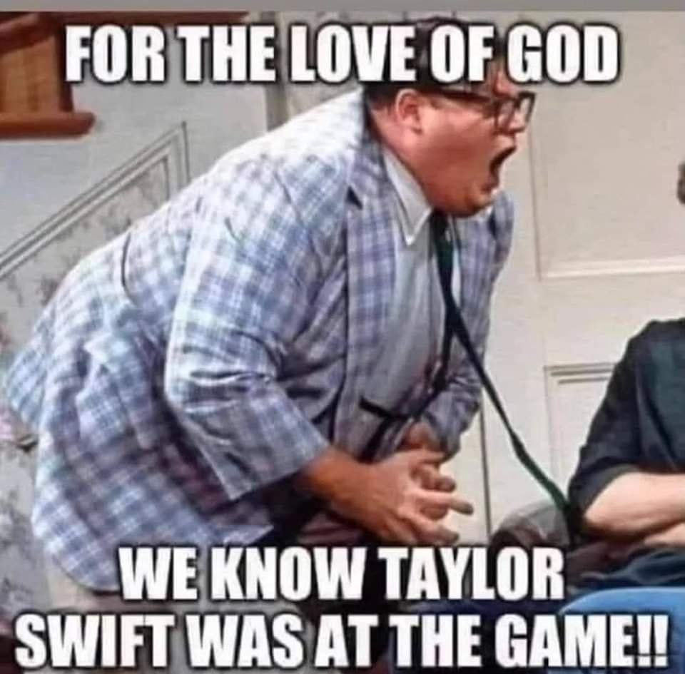 BillsAndSabres4Life (@bflofanforlife) on Twitter photo 