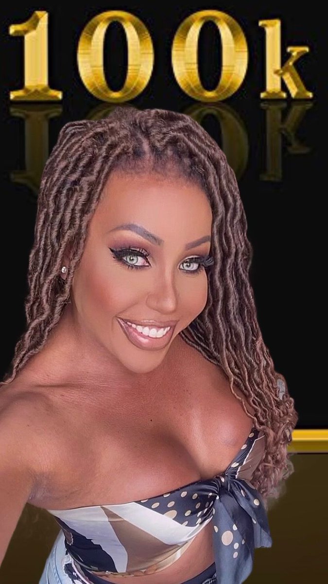 HelloAmally's tweet image. Somos 100k no instagram @falecomamally *_*

QUE ALEGRIA!