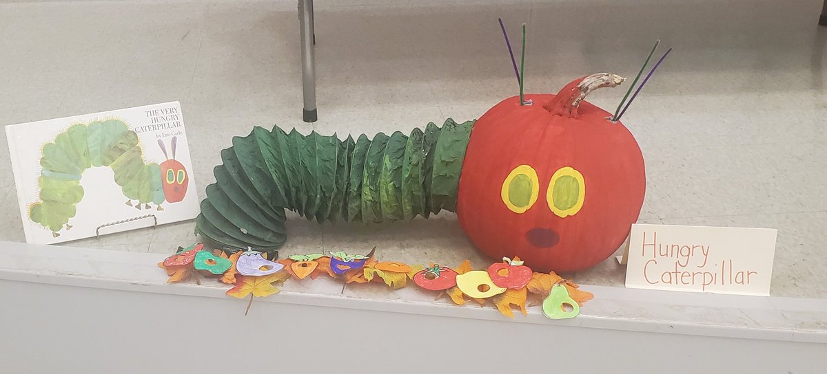 Salima Boatman tweet media