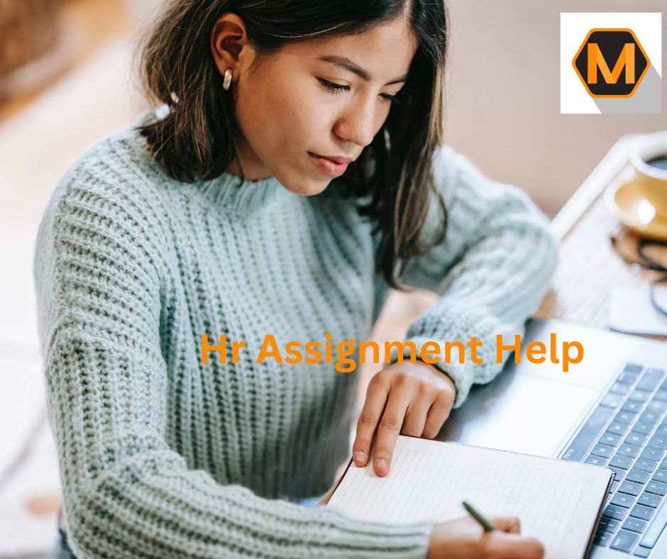 Johndwilson123's tweet image. Struggling with your HR assignments? Don't worry, we've got your back! Our expert team is here to provide top-notch HR assignment help. Say goodbye to stress and hello to success. myassignmenthelp.com/uk/human-resou…
#HRAssignmentHelp #MyAssignmentHelp