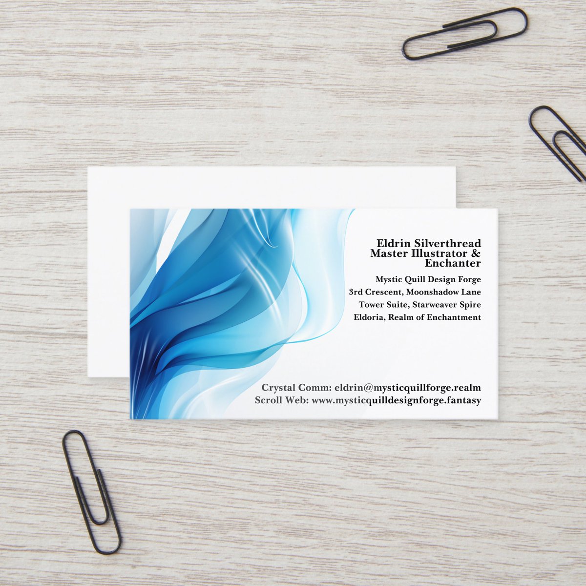 🎨👔 Elevate your professional persona with the 'Chic Elegance  Professional Business Card' on Zazzle! 🖌️💼 🌟✨ Grab yours now: zazzle.com/chic_elegance_… #ProfessionalBusinessCard #ChicElegance #ModernStyle #BrandStatement 🎨👔