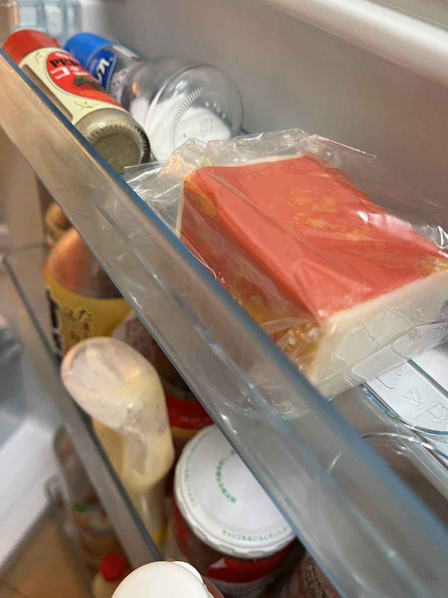 もなさん tweet media