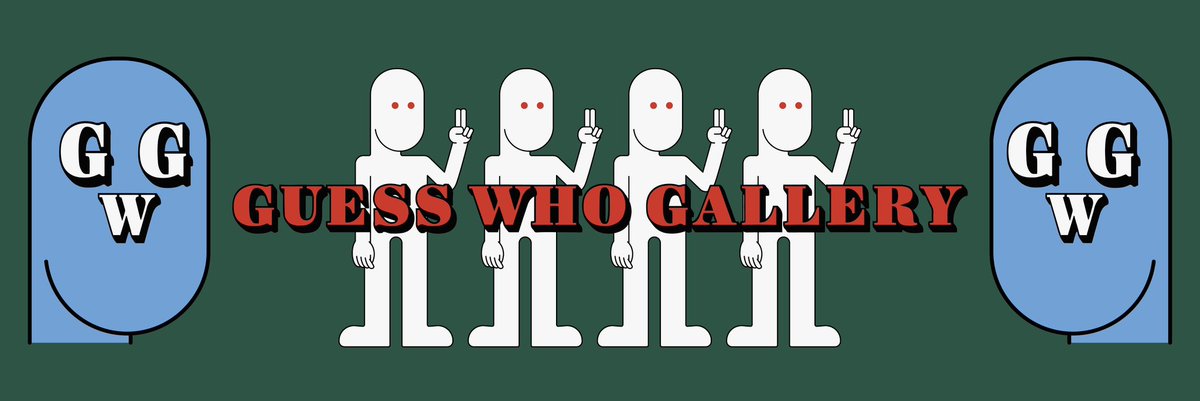 GuessWhoGallery's tweet photo. 映画、ドラマのキャラクターを投稿していく "Guess Who Gallery" というアカウントを作りました🎞️

ファッションや小物からどの映画の誰なのか推測して楽しんでみて下さい！

#movie #film #pelicula #cinema #映画 #art https://t.co/8ZM6jEjkMc