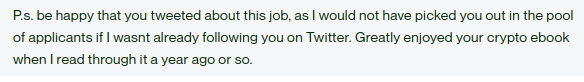 Kamil Skowron tweet media