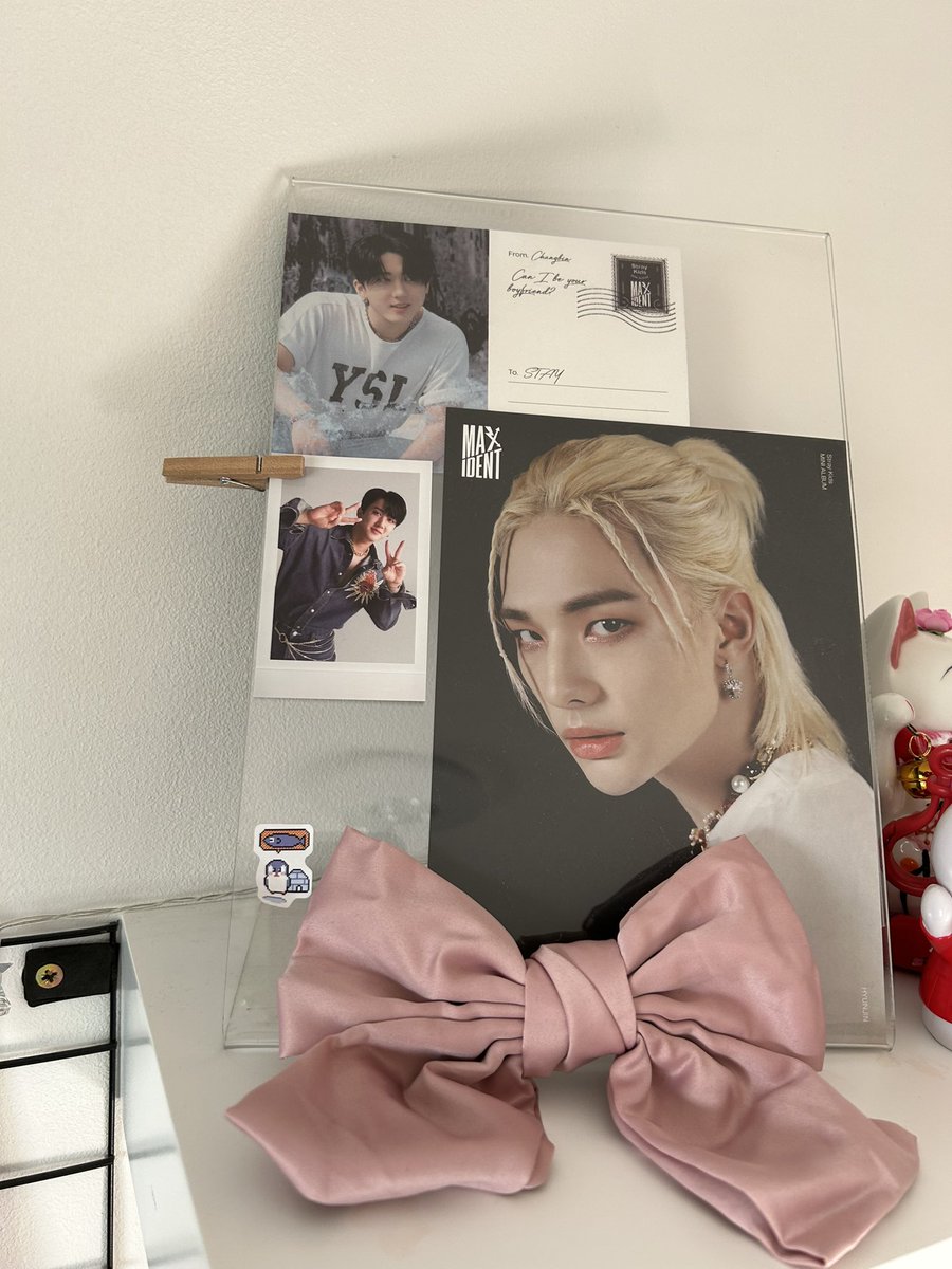 Olivia 🧸 kinda studytwt ? tweet media