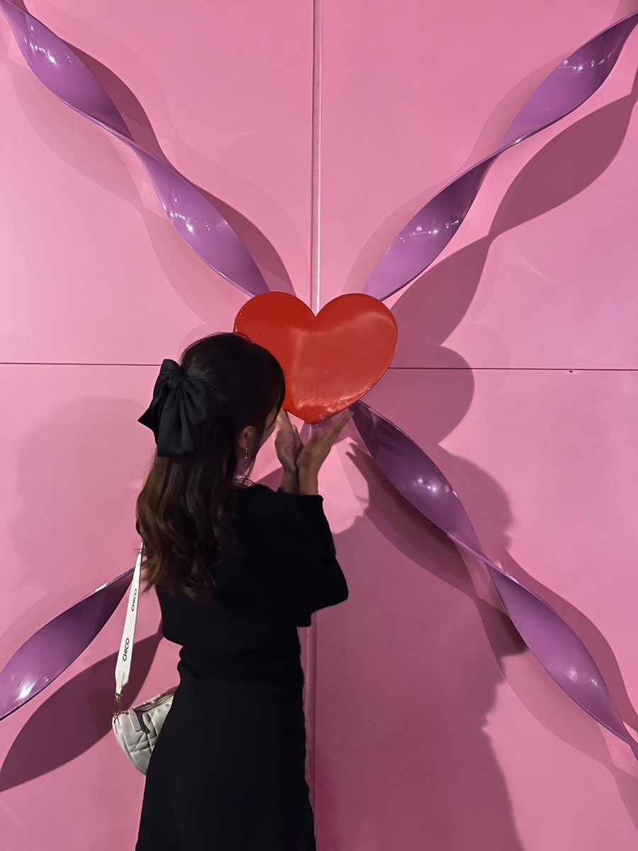 りーたんさま りーたん🐻💗 (@ri_02050706) / Posts / X