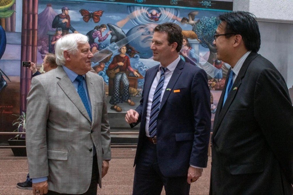 @USMCOC NW Chapter tweet media