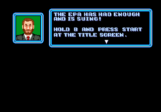 BillyTime!Games tweet media