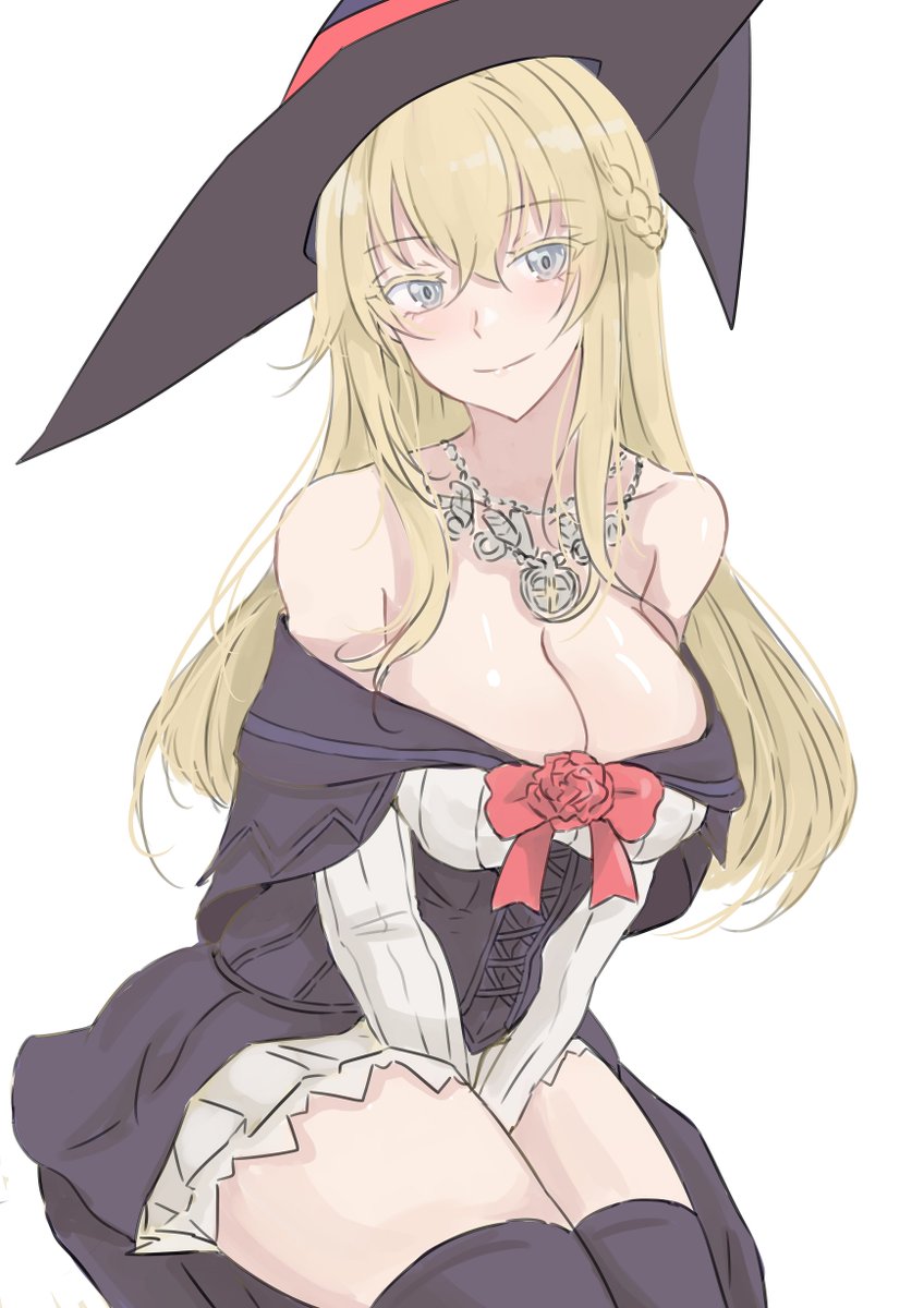 メンタルちょっと疲弊してるので手抜きハロウィーン 俺がウォー様にいたずらすっから