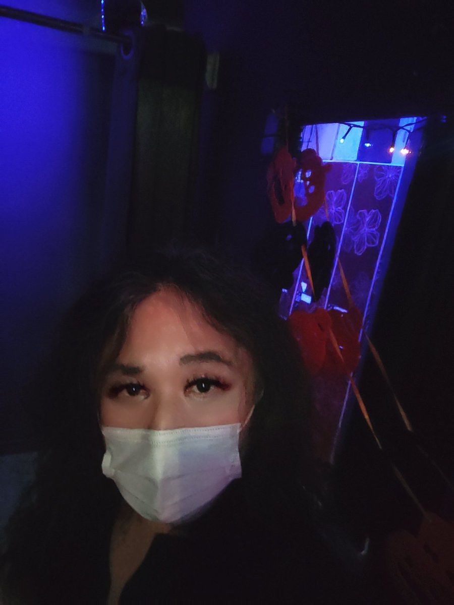 cd엘리스 (@cdalice365) on Twitter photo 