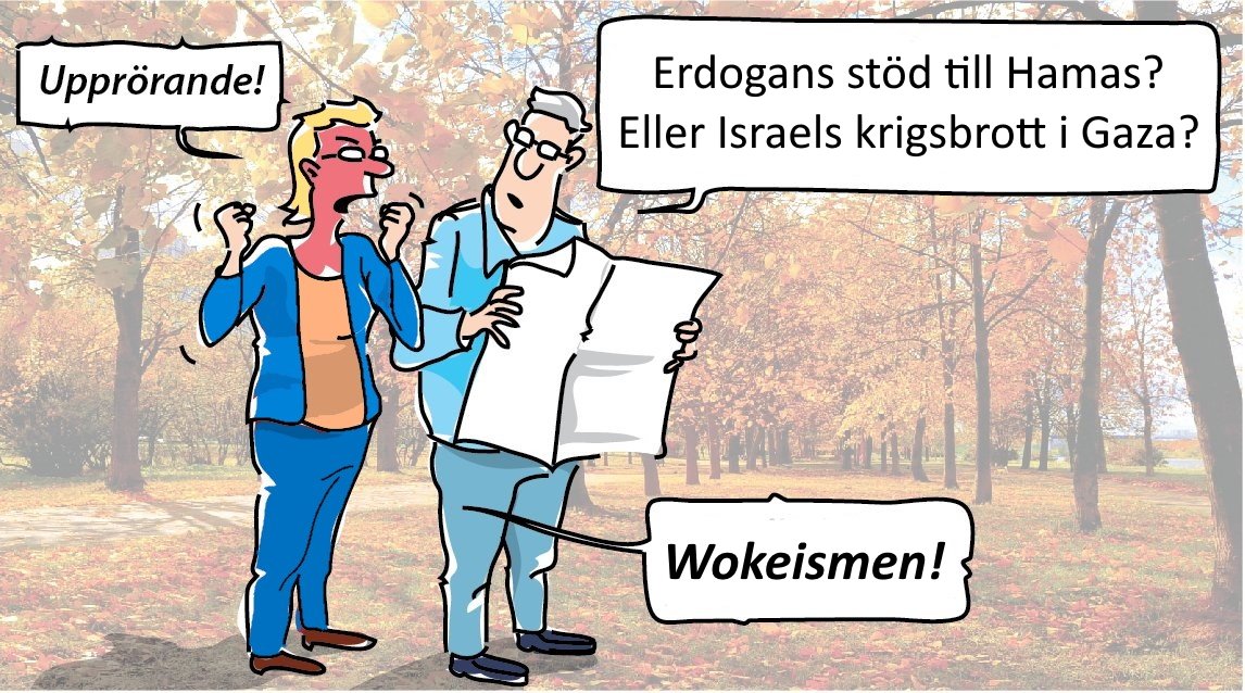 Steget Efter (@stegetefter) on Twitter photo 