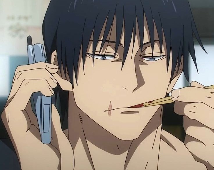 Dechddch's tweet photo. ไม่ว่าจะเทศกาลไหน ขอให้น้อง ๆ หนู ๆ มีแต่คนเอ็นดู รักใคร่ มีคนเข้าหาเยอะ ไปหลอกผีบ้านใครก็ดูดี ๆ เผื่อโดนเขาเย็ดแทนได้ขนม https://t.co/KEZV0b89rz