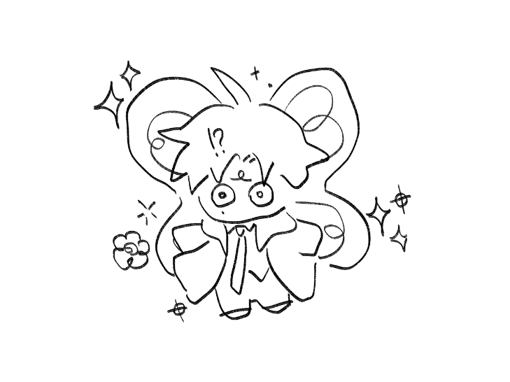Haru 🐈⬛☄️ tweet media