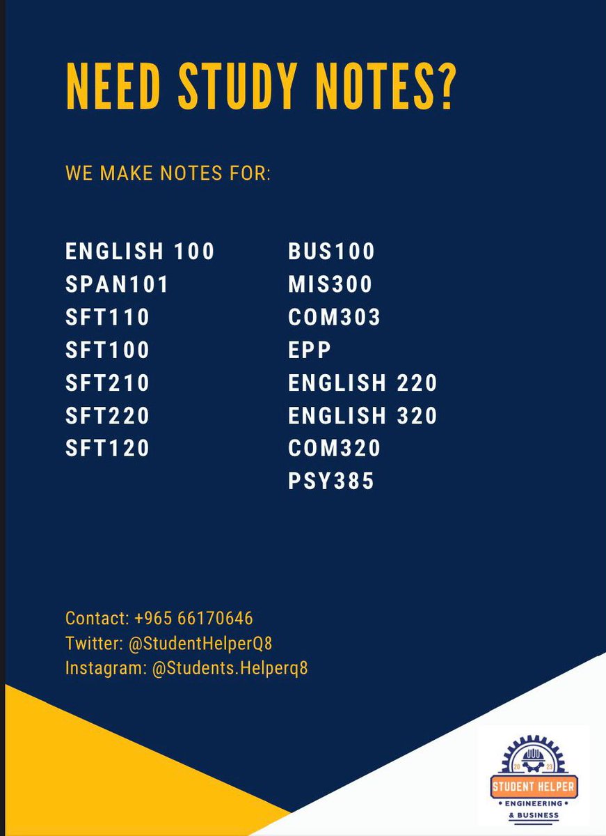 Students.HelperQ8⭐️🇵🇸 tweet media