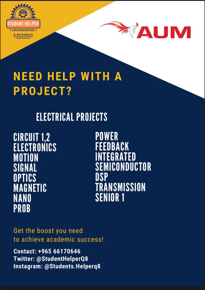 Students.HelperQ8⭐️🇵🇸 tweet media