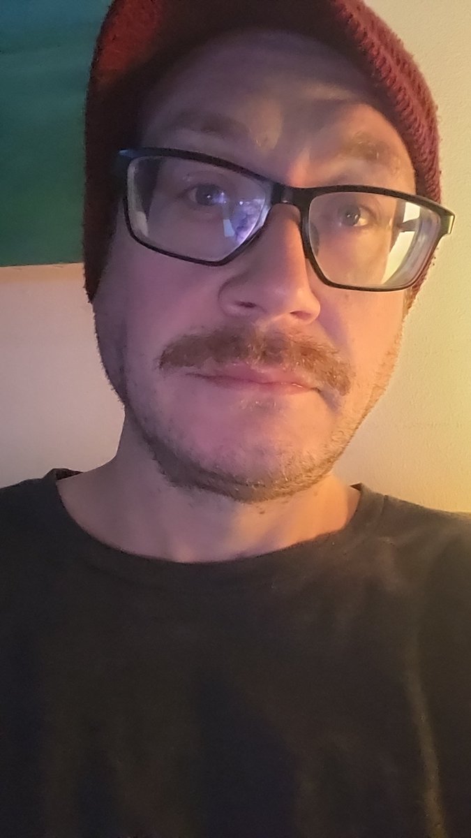 PierceMarble's tweet image. #2adays
#yoga