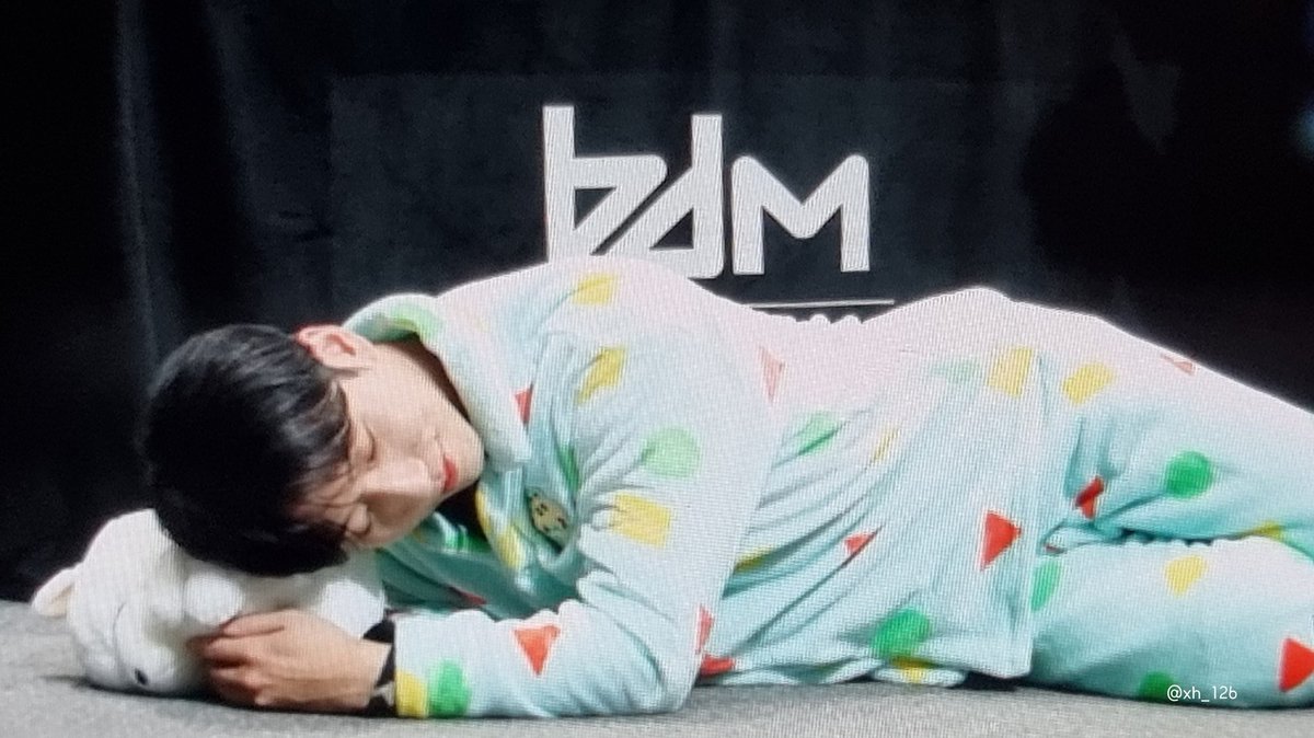 231031 블루드림미디어 팬싸인회 preview
🐹💤
#엑스디너리히어로즈 #XdinaryHeros #건일