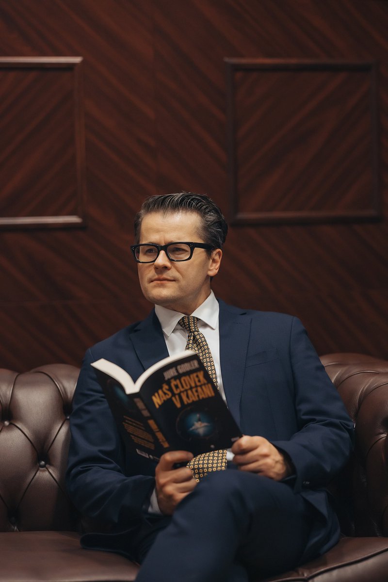 📚
foto: Marko Ocepek